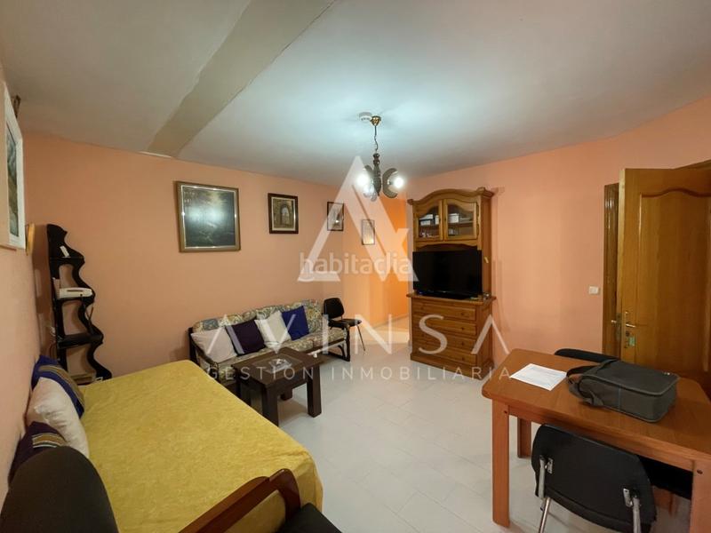 Foto 3418064d-2898-4a6c-a48c-a31c7dce3b9f. Xalet a Casar (El)