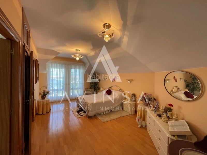 Foto 3b3a5bf2-fe6f-4aa7-8642-44d186ed97b2. Xalet a Casar (El)