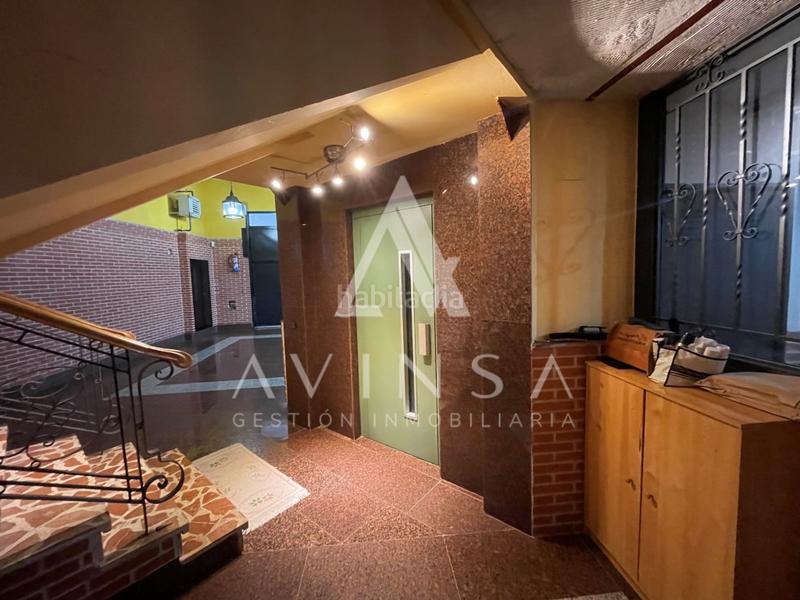 Foto 3b5d2c21-a76a-4843-8112-622217296382. Xalet a Casar (El)