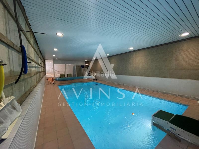 Foto 4a6c372c-c947-4685-9656-6c4c4d2915d8. Xalet a Casar (El)