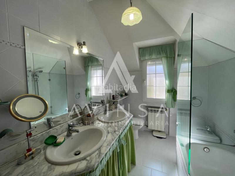 Foto 4c1e3ca1-3248-419b-ad19-69d03fde08b3. Xalet a Casar (El)