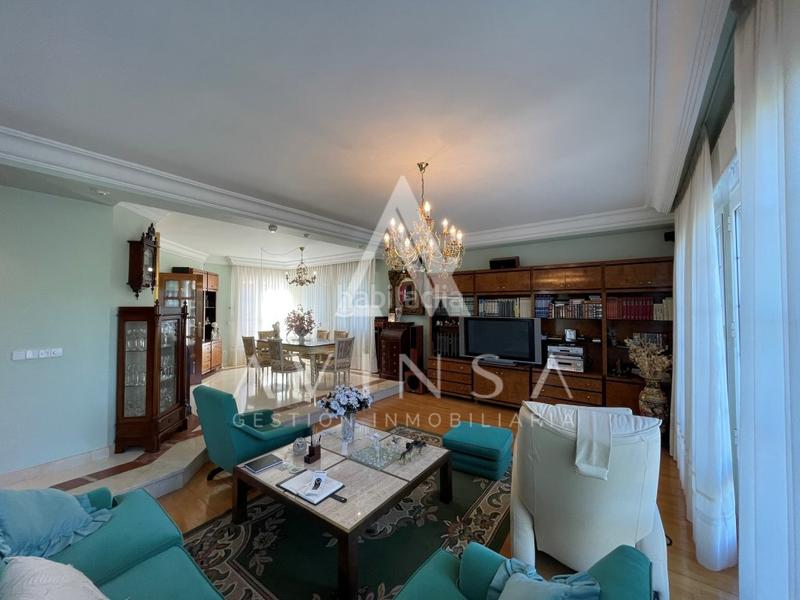 Foto 66c66d05-2f79-4e80-b68b-31a6102464e5. Xalet a Casar (El)