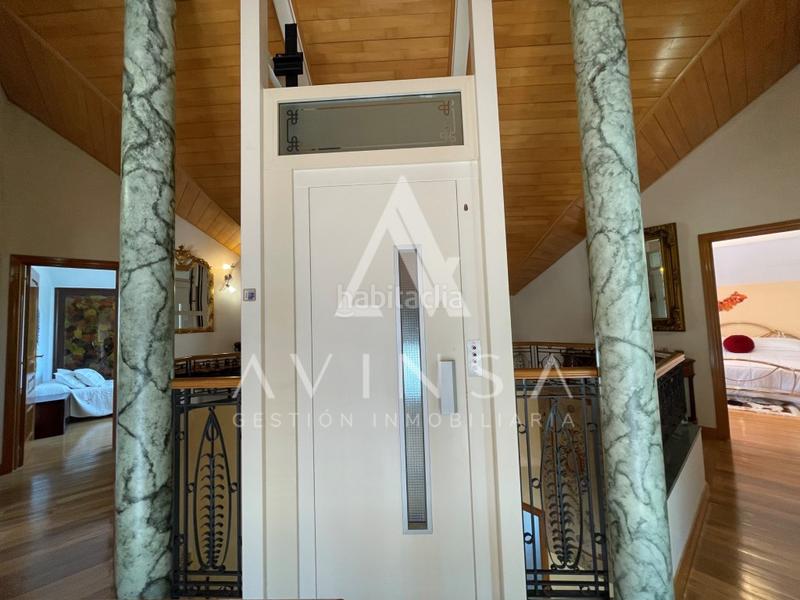 Foto 6ed86974-b5fb-4129-acfd-bb880cb54779. Xalet a Casar (El)