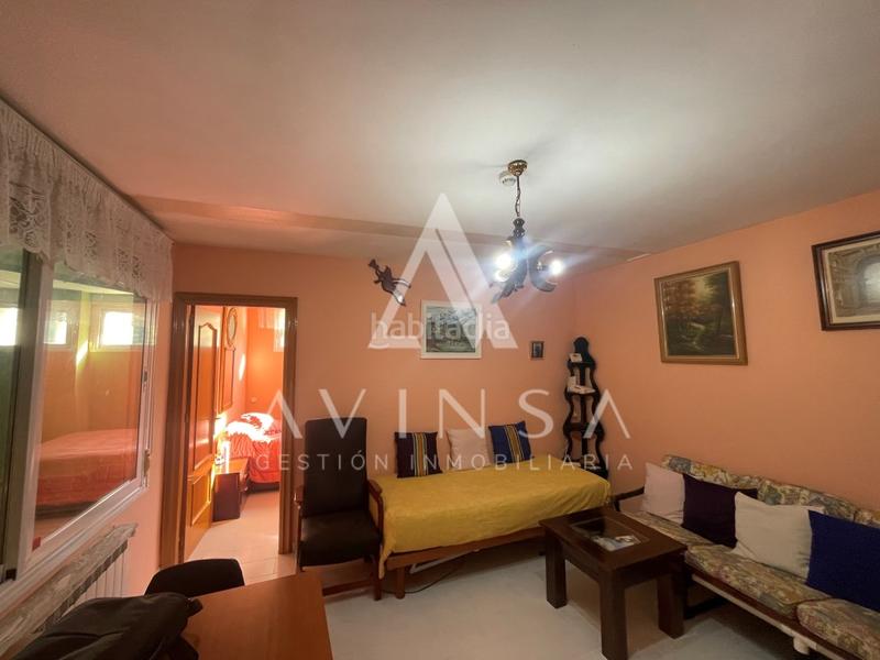 Foto 776a3ddf-ee2b-47f9-8fc2-c940b266650f. Xalet a Casar (El)