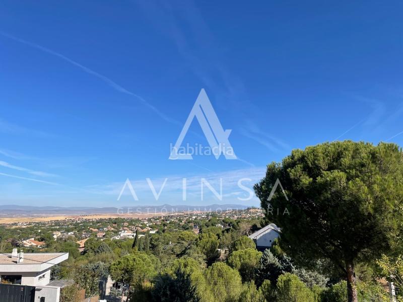 Foto 807bb922-c4f5-4b99-a24f-d57dd4631cdb. Xalet a Casar (El)