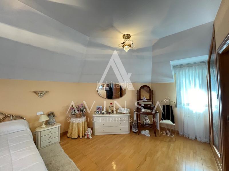 Foto a6063801-f176-45ec-afb3-f0d7760e0c2b. Xalet a Casar (El)