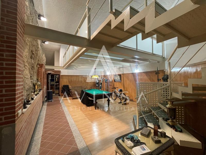 Foto a79f77ed-b0a5-4e50-b2c0-94bd6f83a202. Xalet a Casar (El)