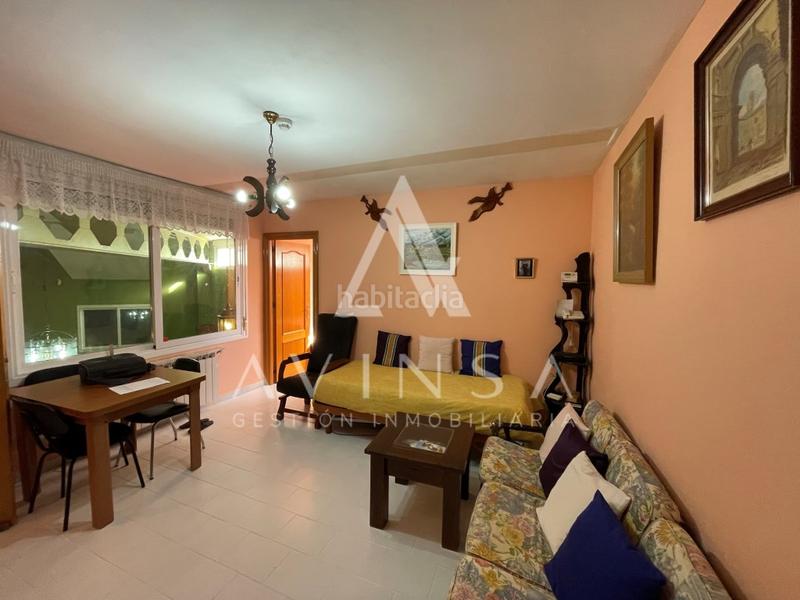 Foto ade529c2-1402-4183-9a0a-dddc47e8617c. Xalet a Casar (El)