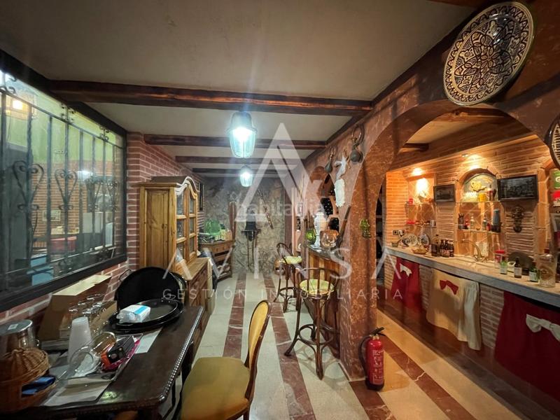 Foto b00f9523-354e-49a5-a238-172a6e96b415. Xalet a Casar (El)