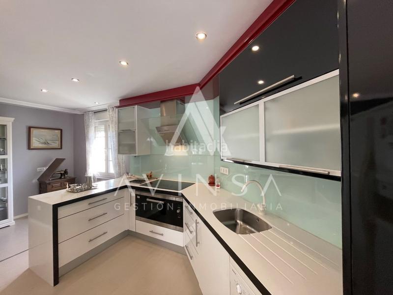 Foto b22dbf7d-f046-4408-8683-20f5c3efcc07. Xalet a Casar (El)