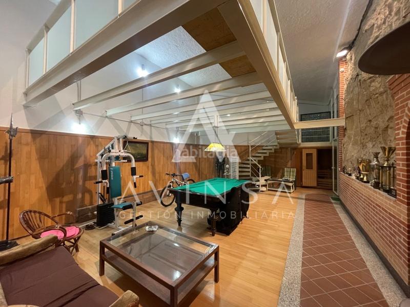 Foto b38a1663-db0f-4fb3-8bcb-e36e722c7d9e. Xalet a Casar (El)