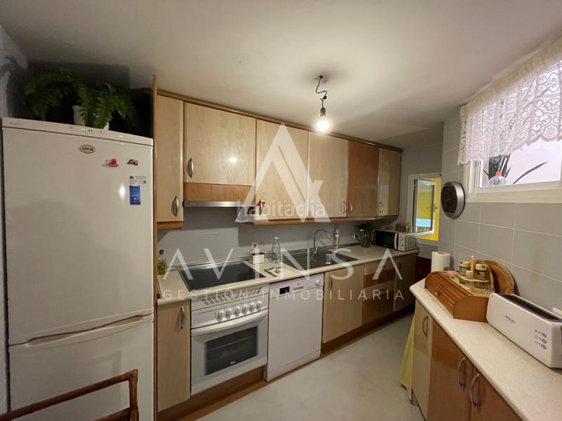 Foto ba052509-e613-45c2-bc0c-76f32a400b4c. Xalet a Casar (El)