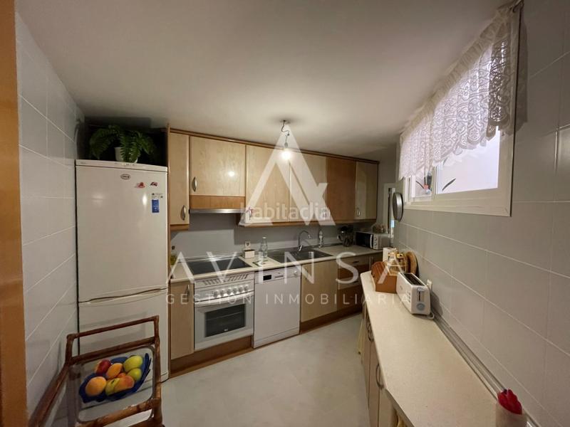 Foto bae73b04-39f4-4d28-9dce-77e8b05412a9. Xalet a Casar (El)