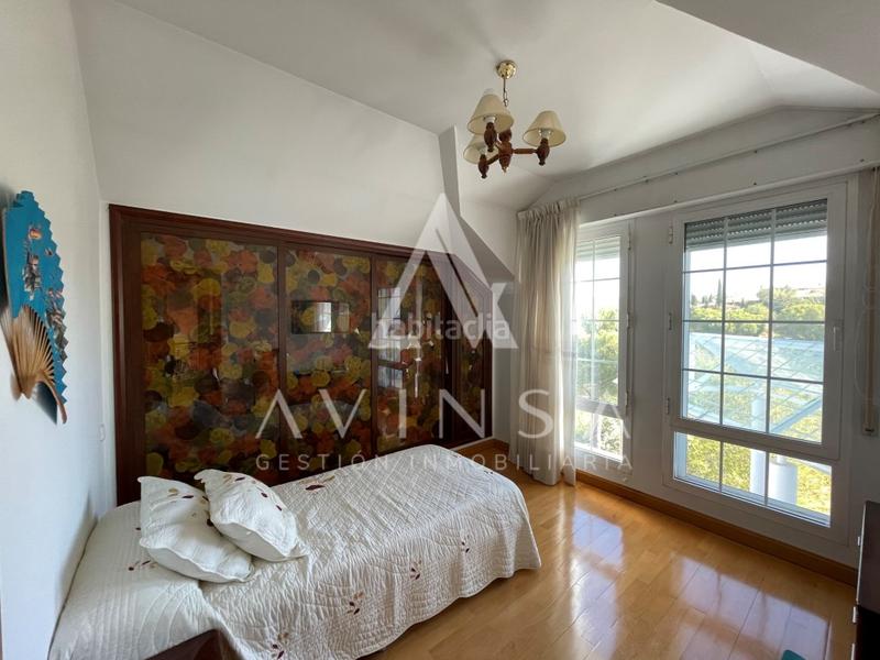 Foto c77e3688-97da-4a1f-a0c2-c9079b535baa. Xalet a Casar (El)