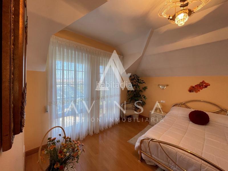 Foto d38ef64d-3e2e-4474-ae2b-1c11c7c69850. Xalet a Casar (El)