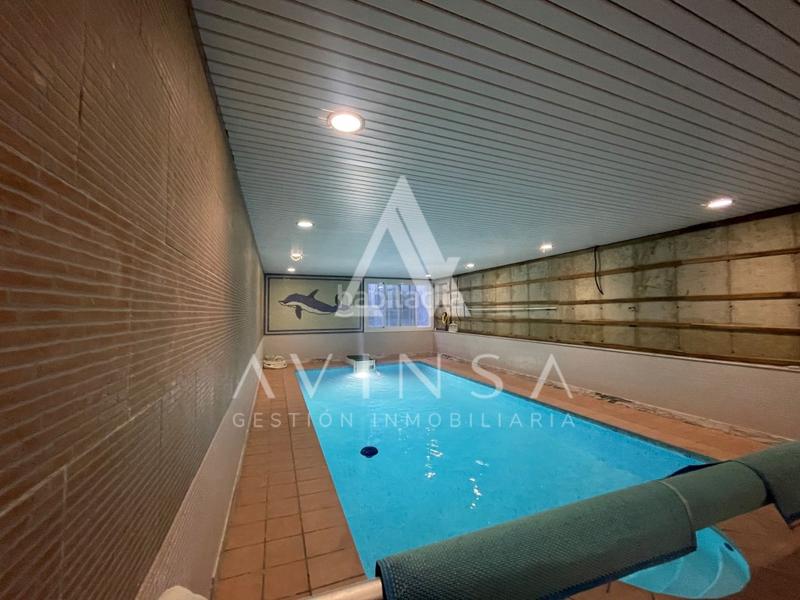 Foto e32365ed-4fff-4211-9235-96f1603de352. Xalet a Casar (El)