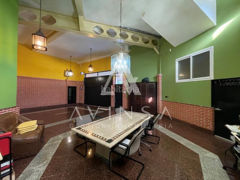 Foto e4291bad-5fac-4831-af7a-455e1f1f409b. Xalet a Casar (El)