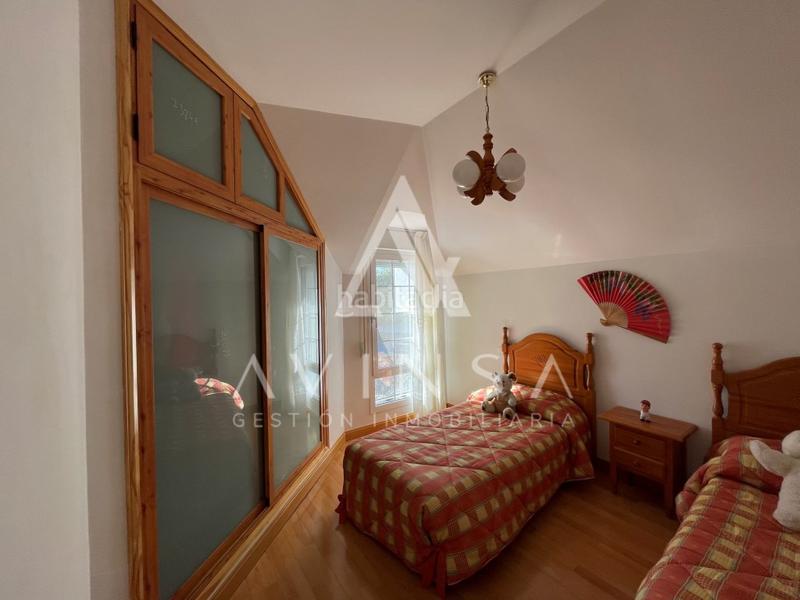 Foto e4d90f79-2589-43d9-a6f3-b1e2294f7865. Xalet a Casar (El)