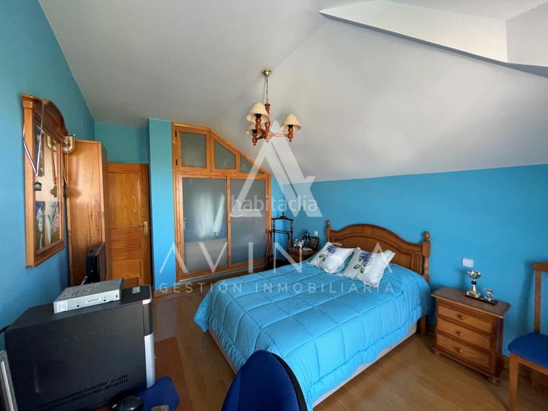 Foto f13f0fe6-c1db-48d5-b0c7-6acc48bed764. Xalet a Casar (El)