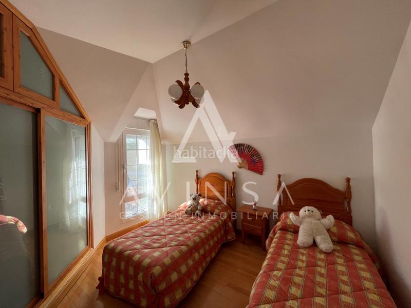 Foto f22704a7-1292-4e12-b0d6-830e5554cf10. Xalet a Casar (El)