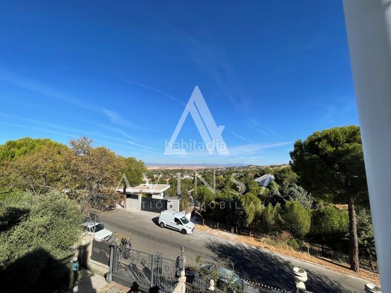 Foto f4c5d462-e29c-4e3f-848d-9a925ee0019f. Xalet a Casar (El)