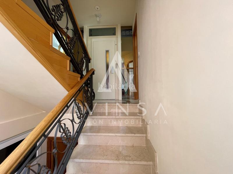 Foto fc334ffc-9731-4bd7-8542-3d12c207c44e. Xalet a Casar (El)