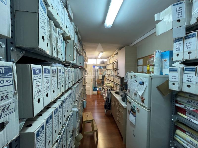 Foto 30583401-9310-40a4-ba71-1fc0bb9ee222. Pis amb aparcament a Plan Sur-Amistad Guadalajara