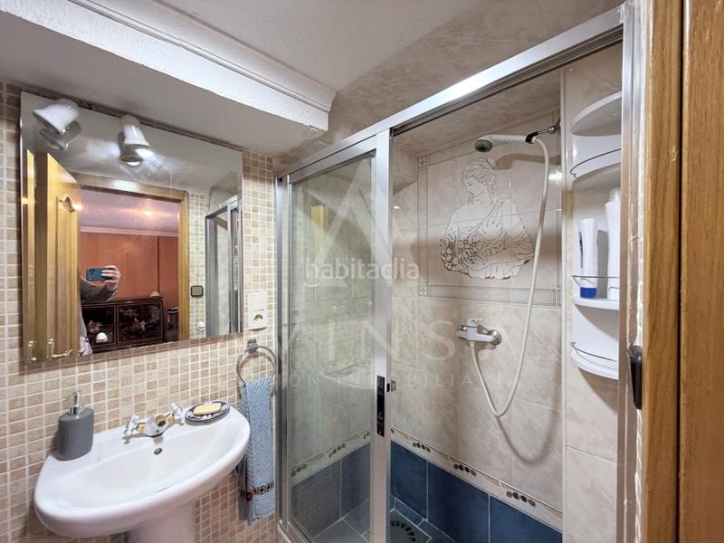 Foto 27e4fcfd-48a8-4a62-89a4-064f839ec685. Casa a Hontoba