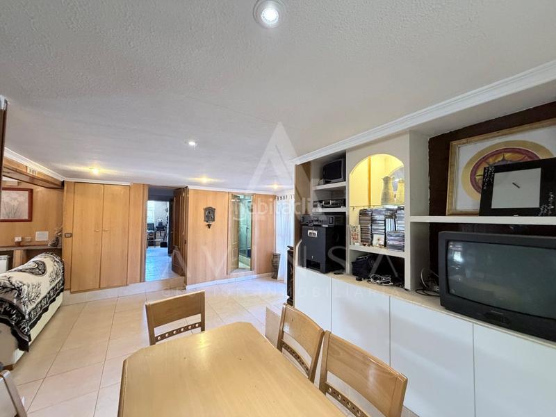 Foto 31f84a2c-8491-432e-b2c6-57d1420cac58. Casa a Hontoba