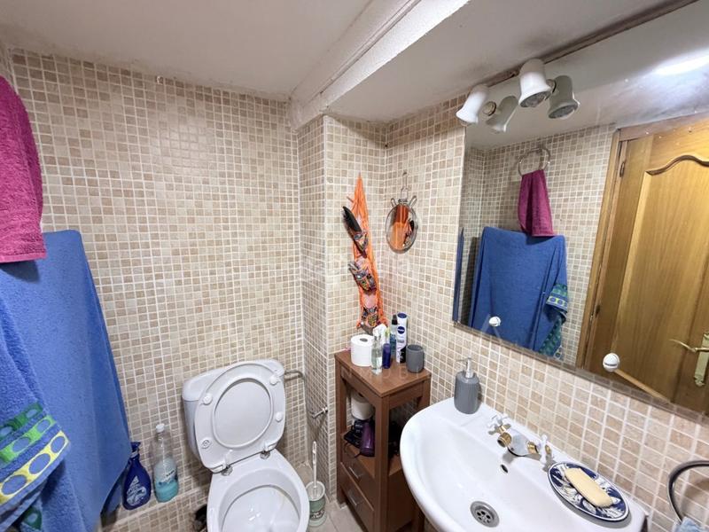 Foto 375b0825-9558-4968-a1d2-9ab5e78b9545. Casa a Hontoba