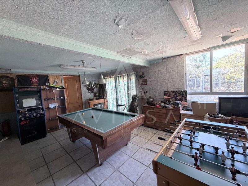 Foto 3a8470bd-5d4a-4c71-a2bc-2096b84e5872. Casa a Hontoba