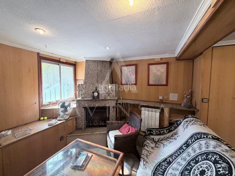 Foto 576e9d9e-9365-4527-a85d-1be7ff0d8920. Casa a Hontoba