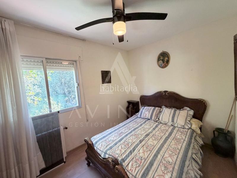 Foto 65726051-9f40-4e06-b31e-4a48466df1cd. Casa a Hontoba