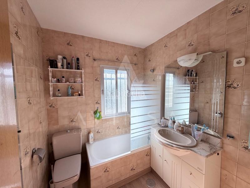 Foto 6c56aa3c-cbc1-4198-ba46-f766ffb03cd0. Casa a Hontoba