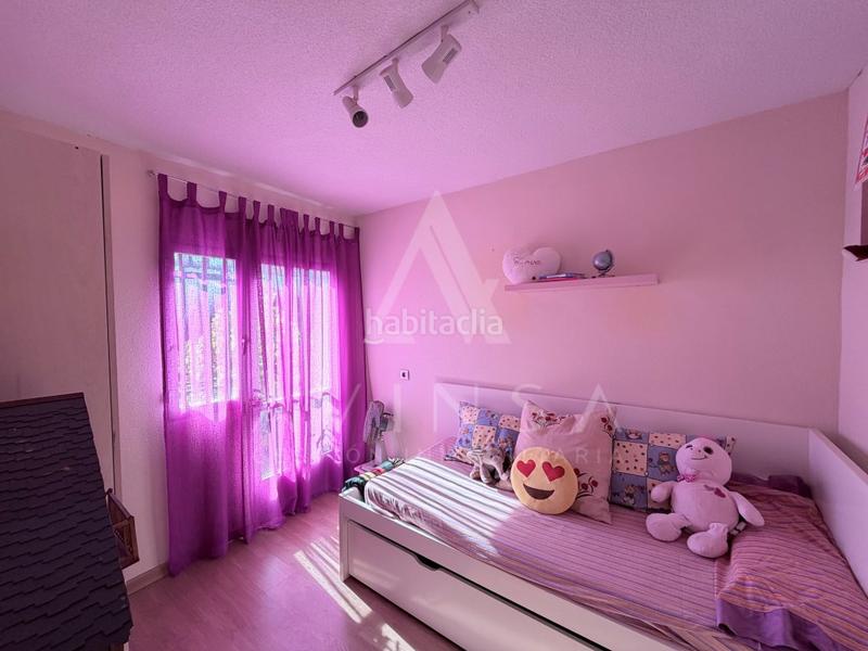 Foto 6daee6b3-18a5-46b4-895e-68971890533f. Casa a Hontoba