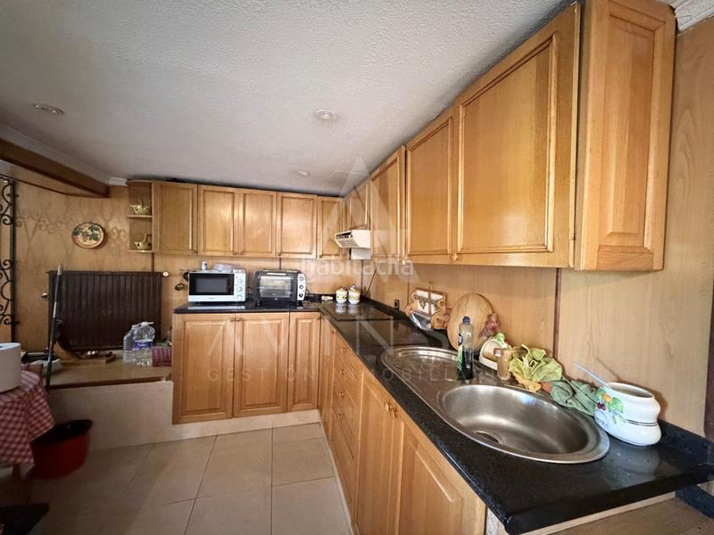 Foto 88377cdf-49c5-4424-a0fa-36001276d7b3. Casa a Hontoba