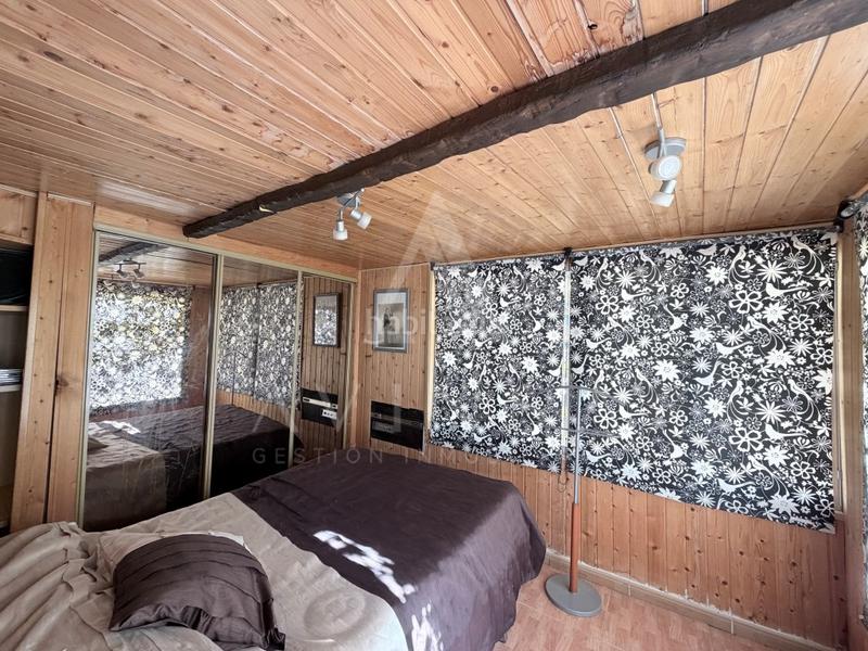 Foto afbb4692-5cad-4c57-879d-43589cb01b7f. Casa a Hontoba