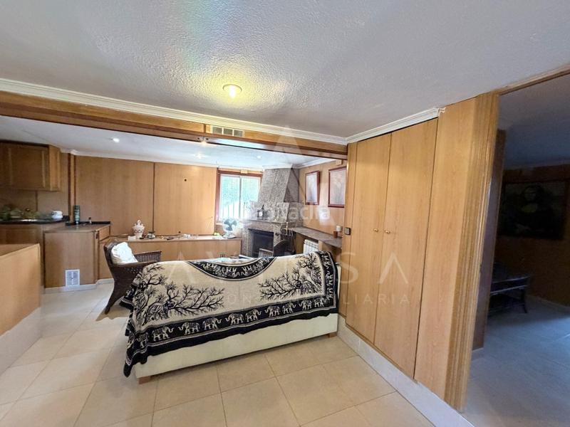 Foto b39ad561-c1e5-4fa0-8c6b-0ad6b3fa2668. Casa a Hontoba