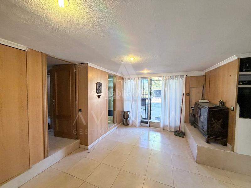 Foto f5d18cbb-a374-4630-841f-e3da069ba2e3. Casa a Hontoba