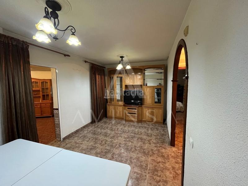 Foto 25509591-83e7-45c6-840f-bd5259910691. Pis a San Roque-Concordia-Adoratrices Guadalajara