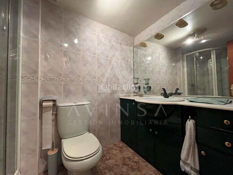 Foto 4dd4d2db-0dbf-4ba2-a470-d6f567e600f1. Pis a San Roque-Concordia-Adoratrices Guadalajara