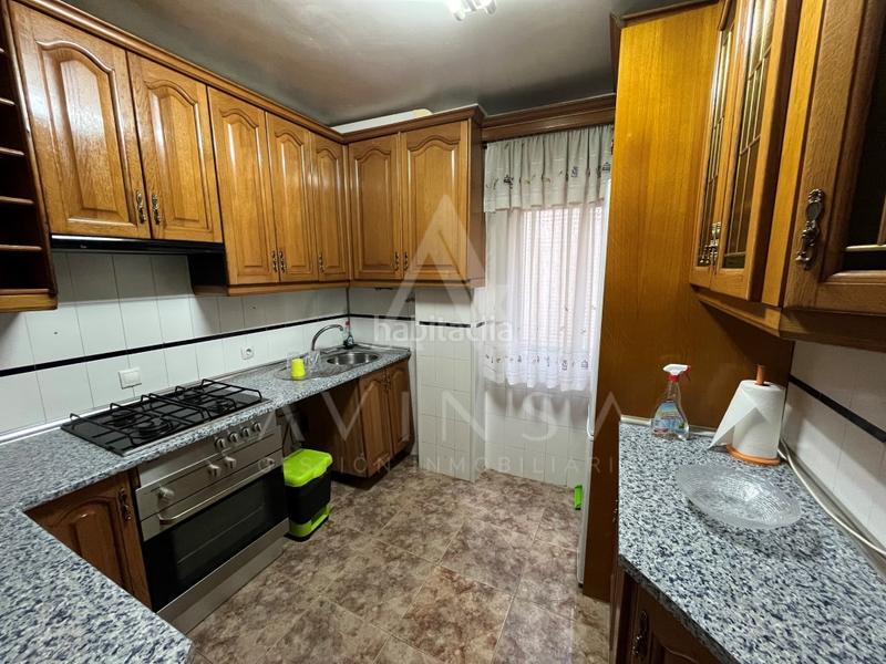 Foto 54dae8dc-9c2d-4736-ac5f-e8c633d41722. Pis a San Roque-Concordia-Adoratrices Guadalajara