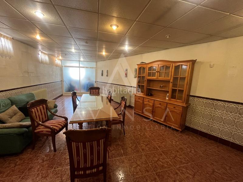 Foto 88e5a2b8-300f-41d7-8584-18c60bd63208. Pis a San Roque-Concordia-Adoratrices Guadalajara