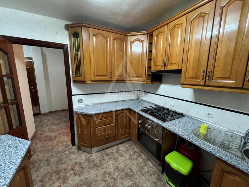 Foto 89d61092-9903-4951-ad31-7ce61fd5aaf1. Pis a San Roque-Concordia-Adoratrices Guadalajara