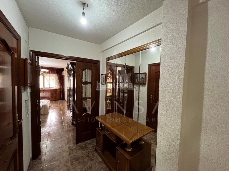 Foto dec2da35-9cc5-426e-948a-01129e93094c. Pis a San Roque-Concordia-Adoratrices Guadalajara