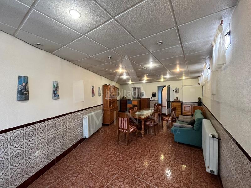 Foto dec51a4a-6cb0-4484-8ea1-2da5d2fd06c4. Pis a San Roque-Concordia-Adoratrices Guadalajara