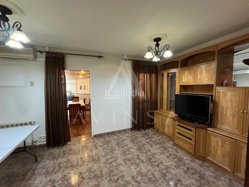 Foto e45fa243-a474-4d25-8f89-786995682b4c. Pis a San Roque-Concordia-Adoratrices Guadalajara