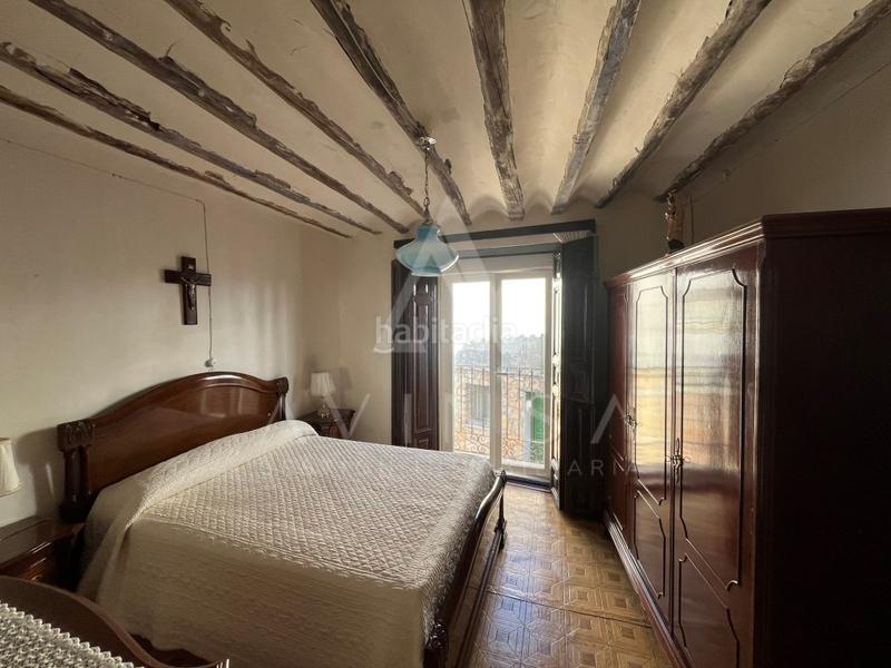 Foto 2dd575d6-1f08-41f3-9c65-3f447ac4b021. Casa in Yebra