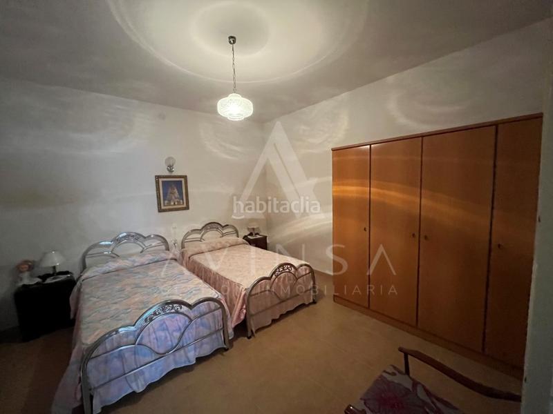 Foto 41097700-8304-4b84-b22e-815602a8c3ff. Casa in Yebra