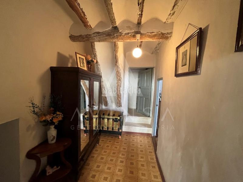 Foto 4598754c-d28c-470c-8c90-73b5083be58b. Casa in Yebra